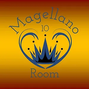  Maison d'hôtes Magellano Italie