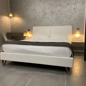 ** Appart hôtel Bossi Italie