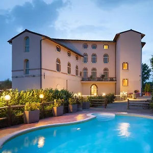 Hotel Lhp ****