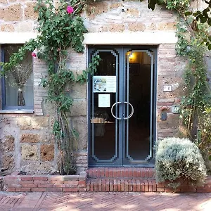 *** Hotel Scilla Italie