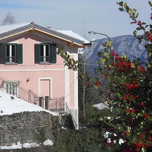 la-villa-morandi.it-lombardy.com/