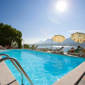 casa-alessandra-malcesine.hotelinveneto.com/