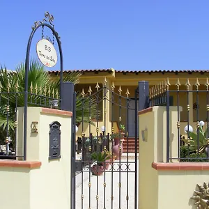 Bed & Breakfast Terra Del Sole