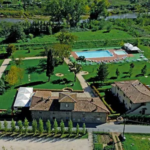 relais-pian-dercole.it-tuscanyhotel.com/