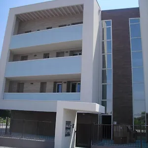 residence-irene.hotelinveneto.com/