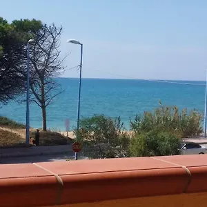 Casa vacanze Sicilia Mare